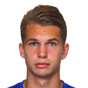 Vladyslav Supriaga 66