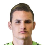 Kamil Broda 53