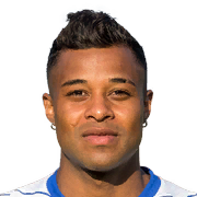 Dyjan Azevedo 64