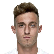 Álex Blanco 62