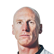 Kevin Ellison 57