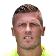 Fc Emmen Fifa 19 Ultimate Team Players Ratings Futhead
