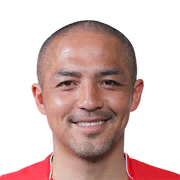 Shinji Ono 56