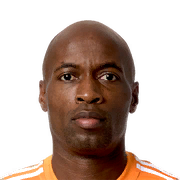 DaMarcus Beasley 70