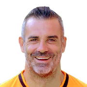 Stefano Sorrentino 83