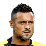 Karim Ziani 67