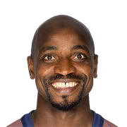Souleymane Camara 69