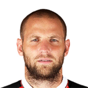 Mathieu Bodmer 71