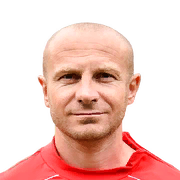 Florent Balmont 70