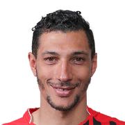 Jay Bothroyd 66