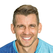 Matt Bloomfield 62