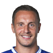 Phil Jagielka 78