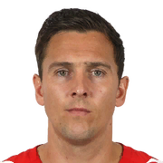 Stewart Downing 72