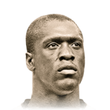 Clarence Seedorf 91