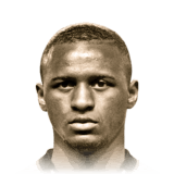 Patrick Vieira 88