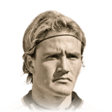 Luis Hernández 90