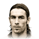 Robert Pirès 91