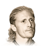 Emmanuel Petit 90