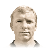 Bobby Moore 92