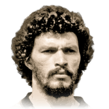 Sócrates 91
