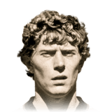 Emilio Butragueño 92