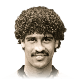 Frank Rijkaard 90