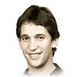 Gary Lineker 92
