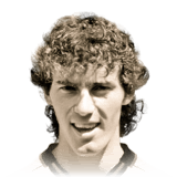 Laurent Blanc 85