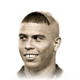 Ronaldo 94