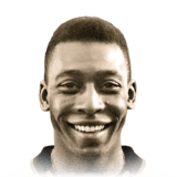 Pelé 95