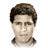 Roberto Carlos 86