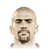 Juan Sebastián Verón 86