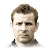 Lev Yashin 91