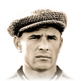 Lev Yashin 94