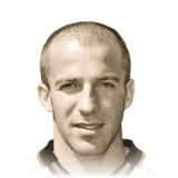 Alessandro Del Piero 92