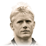 Peter Schmeichel 92
