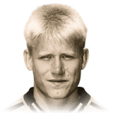Peter Schmeichel 86