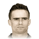 Marc Overmars 90