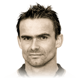 Marc Overmars 86
