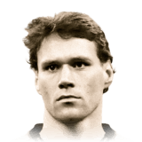 Marco van Basten 91