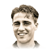 Fabio Cannavaro 87