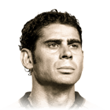 Fernando Hierro 89