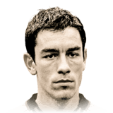 Robert Pirès 88
