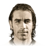Robert Pirès 85