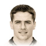 Michael Owen 88