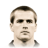 Michael Owen 86