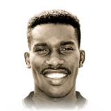 Jay-Jay Okocha 85