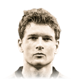 Jens Lehmann 85
