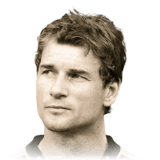 Jens Lehmann 88