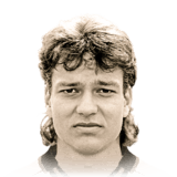 Jari Litmanen 88